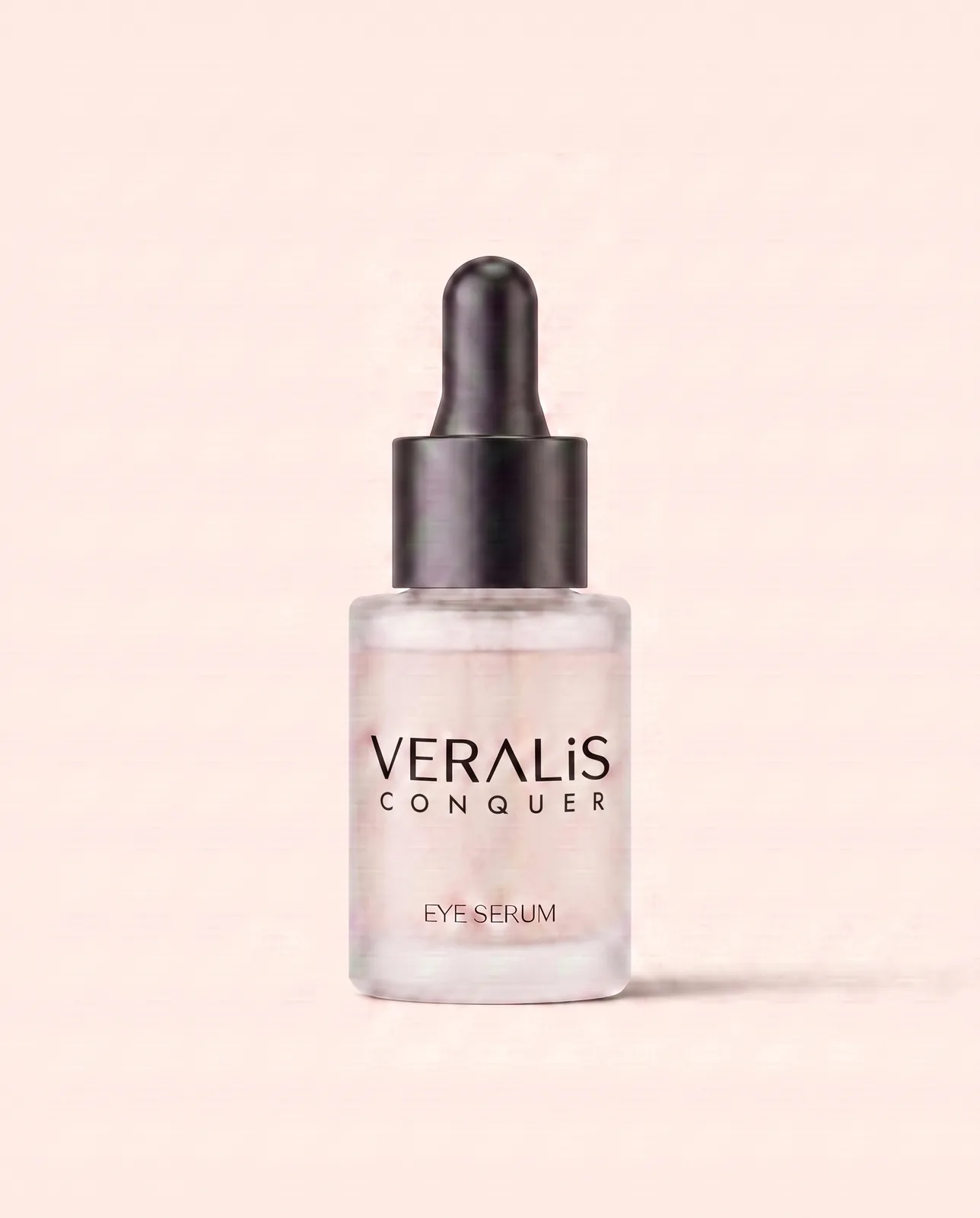 Eye Serum