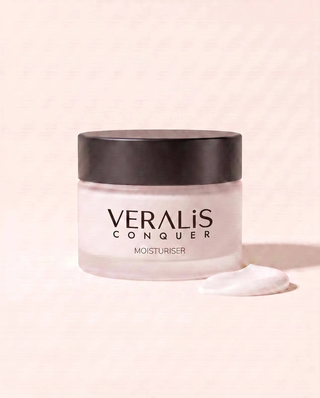 Moisturiser