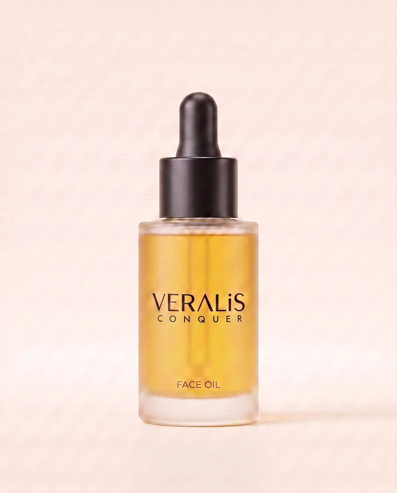 Face Oil