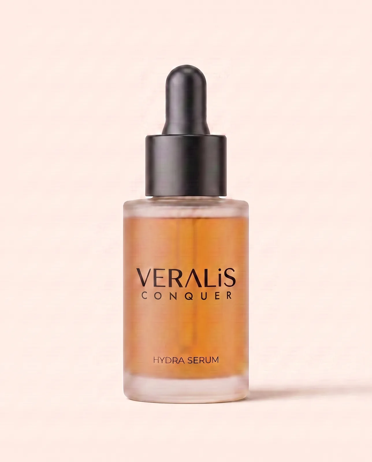 Hydra Serum