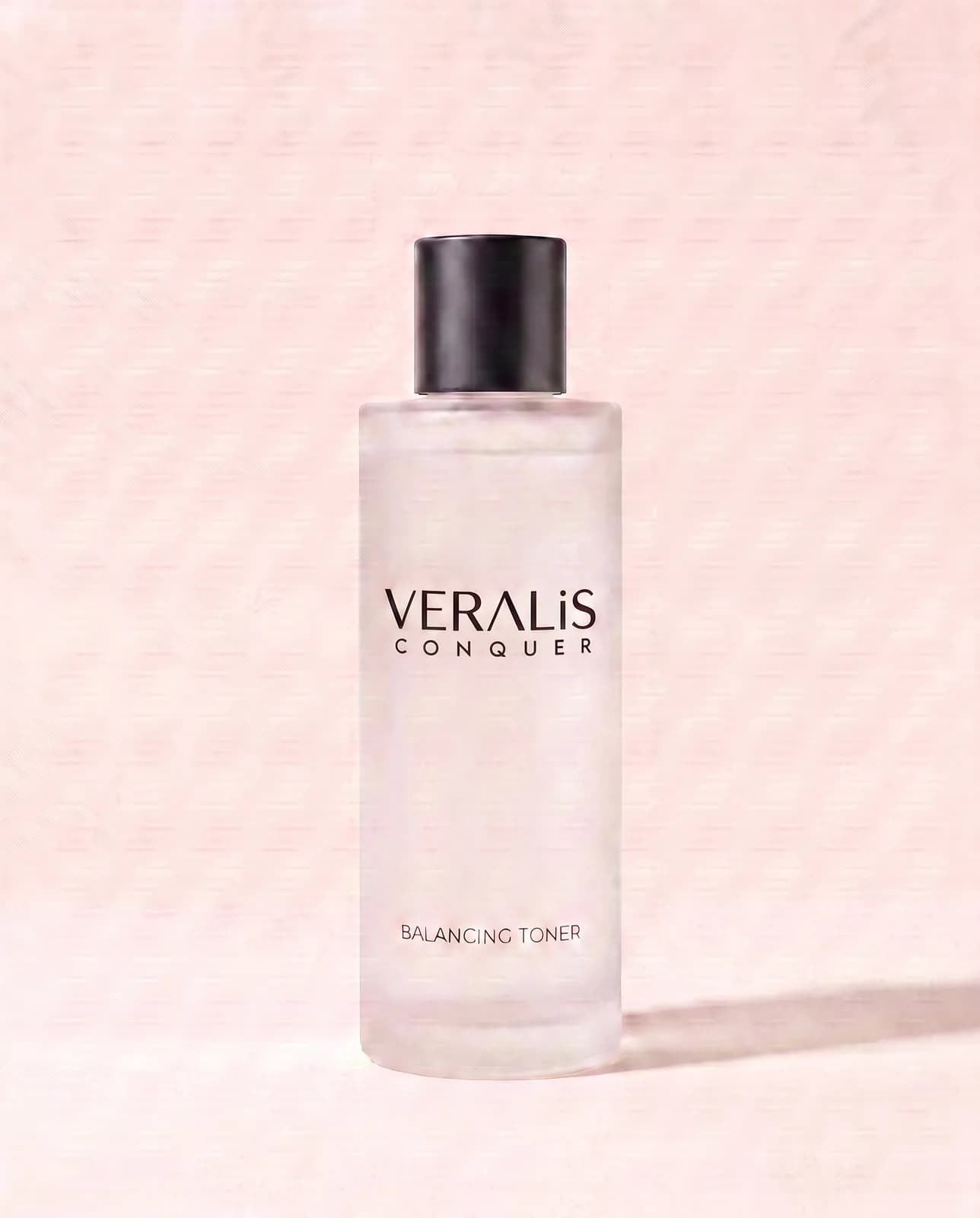 Balancing Toner