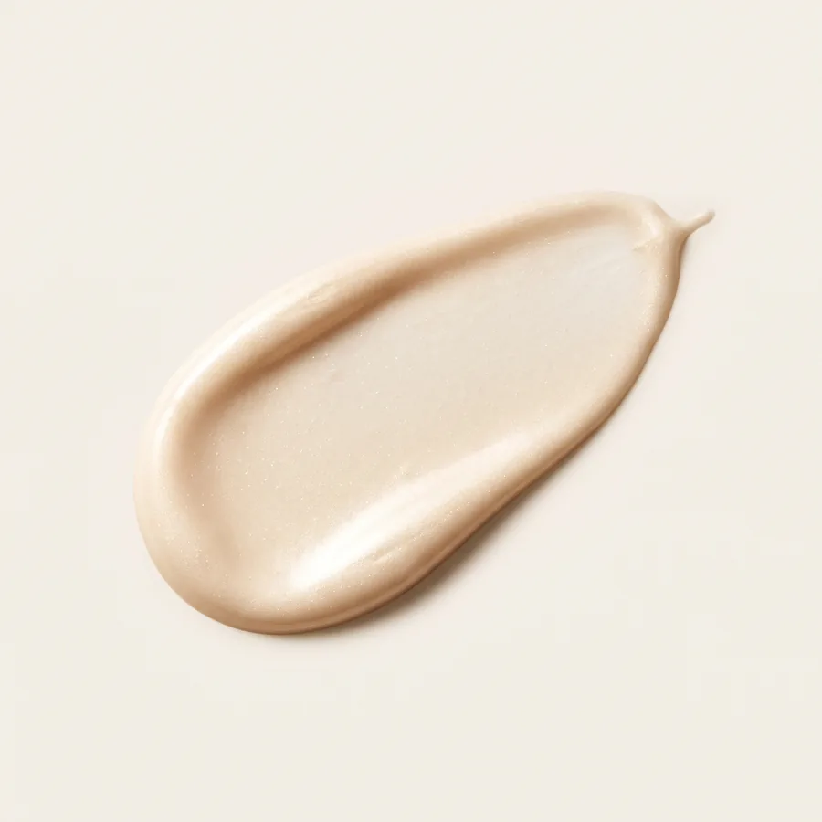 Balancing Toner texture