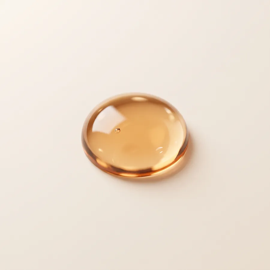 Hyaluronic Acid